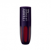 LIP EXPERT MATTE