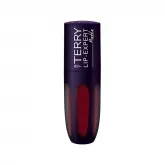 By Terry Lip Expert Matte 7 Gypsy Wine