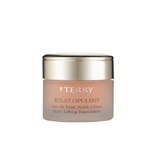 ECLAT OPULENT NUTRI LIFTING FOUNDATION