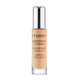 CELLULAROSE BRIGHTENING CC SERUM