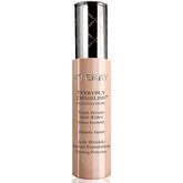 By Terry Terrybly Densiliss Foundation 04 Natural Beige 30ml