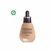 HYALURONIC HYDRA-FOUNDATION HYALURONIC HYDRA-FOUNDATION