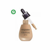 HYALURONIC HYDRA-FOUNDATION