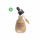 By Terry Hyaluronic Hydra-Foundation Spf30 400W Medium