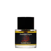 Frederic Malle The Night Eau De Parfum Spray 50ml