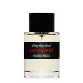 Frederic Malle En Passant Eau De Parfum Spray 100ml