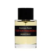 Frederic Malle Vetiver Extraordinaire Eau De Parfum Spray 100ml