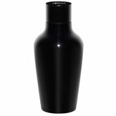 Frederic Malle Portrait Of A Lady Body And Hair Oil 200ml