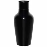 Frederic Malle Portrait Of A Lady Body And Hair Oil 200ml