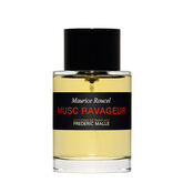 Frederic Malle Musc Ravageur Eau De Parfum Spray 100ml