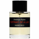 Frederic Malle Portrait Of A Lady Eau De Parfum Spray 100ml