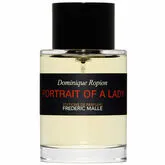 Frederic Malle Portrait Of A Lady Eau De Parfum Spray 100ml