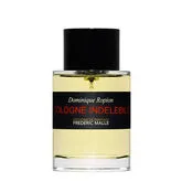 Frederic Malle Cologne Indelebile Eau De Parfum Spray 100ml Frederic Malle Cologne Indelebile Eau De Parfum Spray 100ml