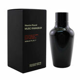 Frederic Malle Musc Ravageur Body And Hair Oil 200ml