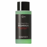 Frederic Malle Bigarade Body Wash 200ml