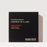 Frederic Malle Portrait Of A Lady Body Butter 200ml