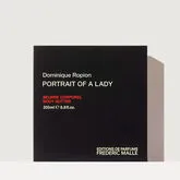 Frederic Malle Portrait Of A Lady Body Butter 200ml