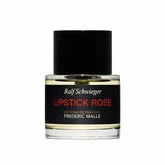 Frederic Malle Lipstick Rose Eau De Parfum Spray 50ml Frederic Malle Lipstick Rose Eau De Parfum Spray 50ml