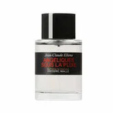 Frederic Malle Angeliques Sous La Pluie Eau De Parfum Spray 100ml