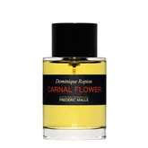 Frederic Malle Carnal Flower Eau De Parfum Spray 100ml