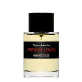 Frederic Malle French Lover Eau De Parfum Spray 100ml