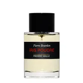 Frederic Malle Iris Poudre Eau De Parfum Spray 100ml