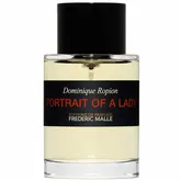 Frederic Malle Portrait Of A Lady Eau De Parfum Spray 100ml