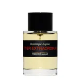 Frederic Malle Vetiver Extraordinaire Eau De Parfum Spray 100ml