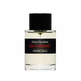 Frederic Malle En Passant Eau De Parfum Spray 100ml
