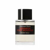 Frederic Malle Geranium Pour Monsieur Eau De Parfum Spray 100ml