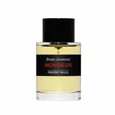 Frederic Malle Monsieur Eau De Parfum Spray 100ml Frederic Malle Monsieur Eau De Parfum Spray 100ml