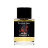 Frederic Malle Promise Eau De Parfum Spray 100ml