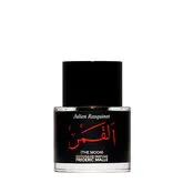 Frederic Malle The Moon Eau De Parfum Spray 50ml Frederic Malle The Moon Eau De Parfum Spray 50ml