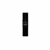 Frederic Malle Musc Ravageur Eau De Parfum Spray 30ml