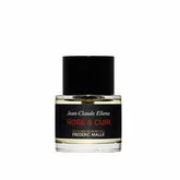 Frederic Malle Rose & Cuir Eau De Parfum Spray 50ml