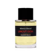 Frederic Malle Uncut Gem Eau De Parfum Spray 100ml