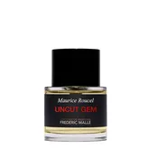 Frederic Malle Uncut Gem Eau De Parfum Spray 50ml Frederic Malle Uncut Gem Eau De Parfum Spray 50ml