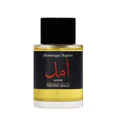 Frederic Malle Hope Eau De Parfum Spray 100ml Frederic Malle Hope Eau De Parfum Spray 100ml