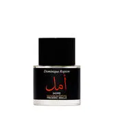 Frederic Malle Hope Eau De Parfum Spray 50ml