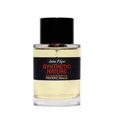 Frederic Malle Synthetic Nature Eau De Parfum Spray 100ml