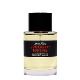 Frederic Malle Synthetic Nature Eau De Parfum Spray 100ml Frederic Malle Synthetic Nature Eau De Parfum Spray 100ml