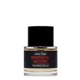 Frederic Malle Synthetic Nature Eau De Parfum Spray 50ml
