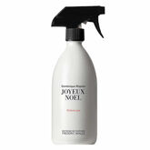 Frederic Malle Joeux Noel Perfume Gun