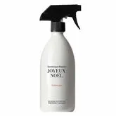 Frederic Malle Joeux Noel Perfume Gun