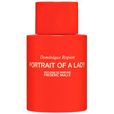 Frederic Malle Portrait Of A Lady Eau De Parfum Spray 100ml 15th Anniversary Limited Edition