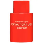 Frederic Malle Portrait Of A Lady Eau De Parfum Spray 100ml 15th Anniversary Limited Edition
