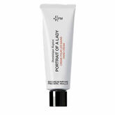 Frederic Malle Portrait Of A Lady Hand Cream 50ml