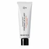 Frederic Malle Portrait Of A Lady Hand Cream 50ml