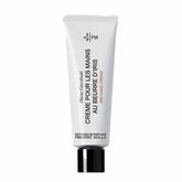 Frederic Malle Iris Hand Cream 50ml