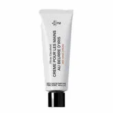 Frederic Malle Iris Hand Cream 50ml